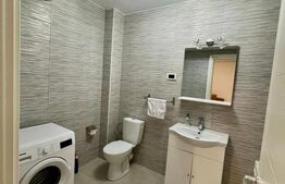 Apartament 2 camere semidecomandat, 54 mp, centrala zona Liceului de Chimie