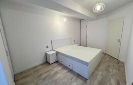Apartament 2 camere, 54 mp, zona Liceului de Chimie