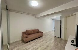 Apartament 2 camere, 54 mp, zona Liceului de Chimie