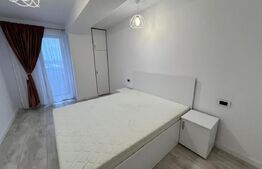 Apartament 2 camere semidecomandat, 54 mp, centrala zona Liceului de Chimie