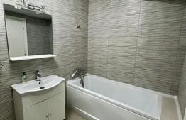 Apartament 2 camere semidecomandat, 54 mp, centrala zona Liceului de Chimie