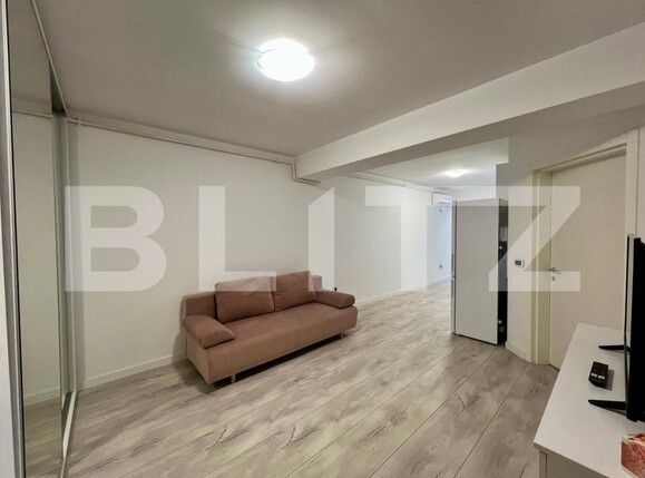 Apartament de închiriat 2 camere George Enescu - 184968AI | BLITZ Craiova | Poza2