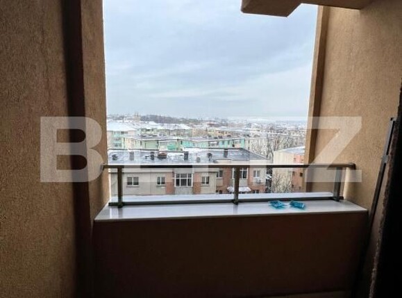 Apartament de închiriat 2 camere George Enescu - 184968AI | BLITZ Craiova | Poza10