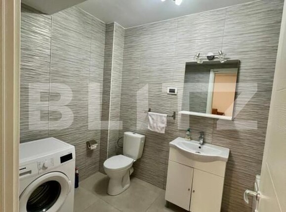 Apartament de închiriat 2 camere George Enescu - 184968AI | BLITZ Craiova | Poza5