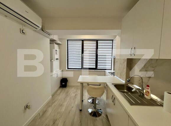 Apartament de închiriat 2 camere George Enescu - 184968AI | BLITZ Craiova | Poza6