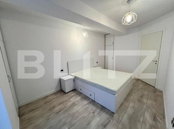 Apartament de închiriat 2 camere George Enescu - 184968AI | BLITZ Craiova | Poza4