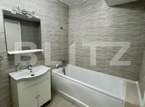 Apartament de închiriat 2 camere George Enescu - 184968AI | BLITZ Craiova | Poza9