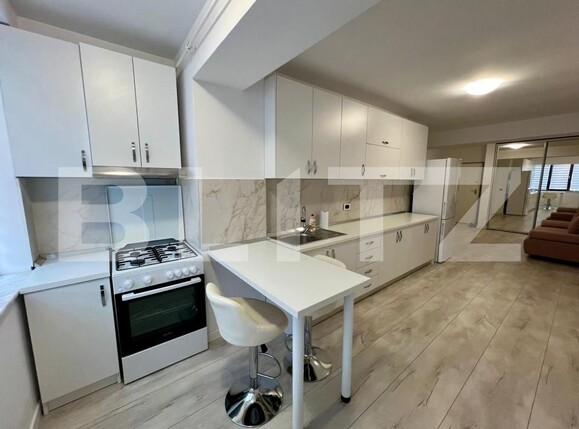 Apartament de închiriat 2 camere George Enescu - 184968AI | BLITZ Craiova | Poza7