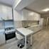 Apartament de închiriat 2 camere George Enescu - 184968AI - Poza 1 din 10 | BLITZ Craiova | Poza6