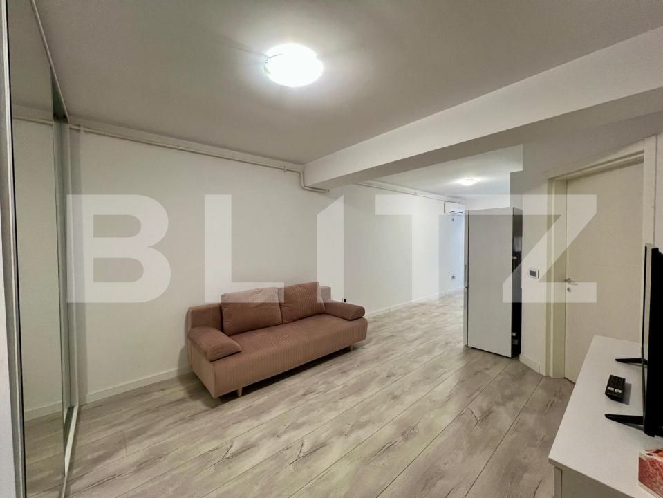 Apartament de închiriat 2 camere George Enescu - 184968AI | BLITZ Craiova | Poza2