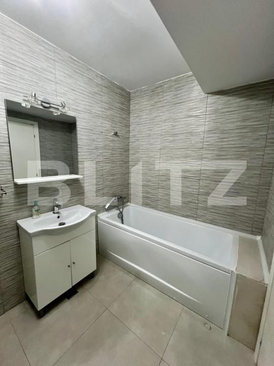 Apartament de închiriat 2 camere George Enescu - 184968AI | BLITZ Craiova | Poza9