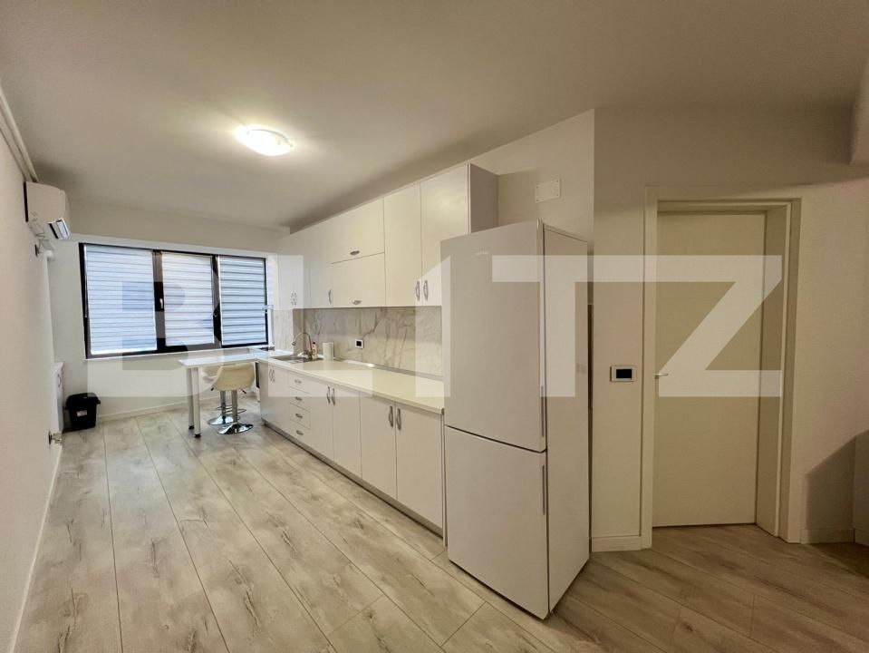 Apartament de închiriat 2 camere George Enescu - 184968AI | BLITZ Craiova | Poza8