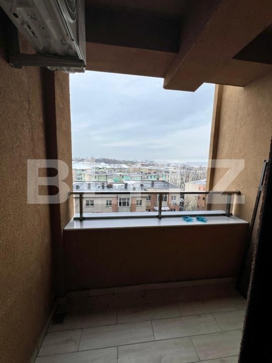 Apartament de închiriat 2 camere George Enescu - 184968AI | BLITZ Craiova | Poza10