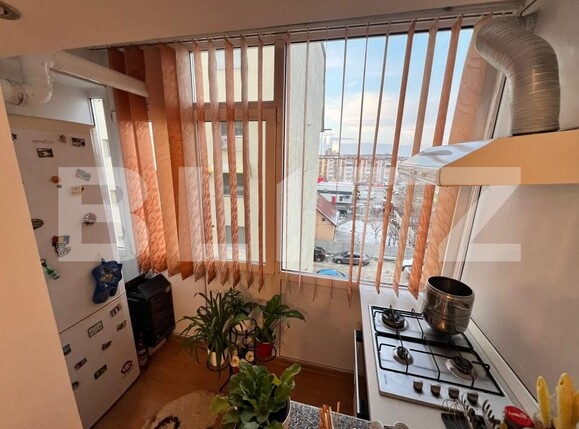 Garsonieră de vânzare Craiovita Noua - 184987AV | BLITZ Craiova | Poza7