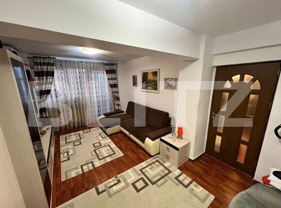Garsonieră de vânzare Craiovita Noua - 184987AV | BLITZ Craiova | Poza3