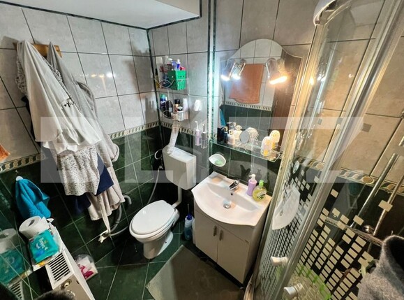 Garsonieră de vânzare Craiovita Noua - 184987AV | BLITZ Craiova | Poza8