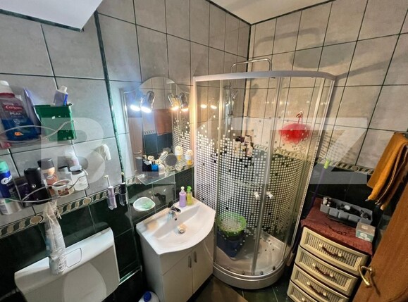 Garsonieră de vânzare Craiovita Noua - 184987AV | BLITZ Craiova | Poza9