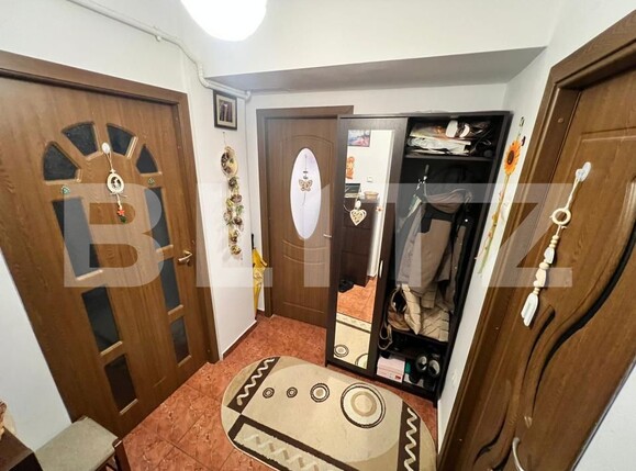 Garsonieră de vânzare Craiovita Noua - 184987AV | BLITZ Craiova | Poza10