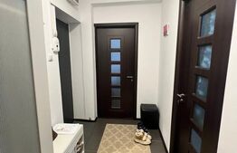 Apartament 3 camere, 57.70 mp, zona Brazda lui Novac