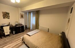 Apartament 3 camere, 57.70 mp, zona Brazda lui Novac