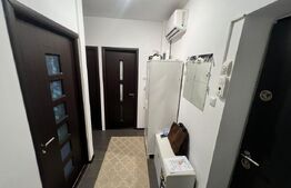 Apartament 3 camere, 57.70 mp, zona Brazda lui Novac