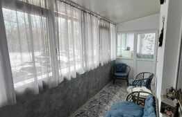 Apartament 3 camere, 57.70 mp, zona Brazda lui Novac