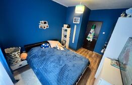 Apartament 3 camere, 57.70 mp, zona Brazda lui Novac