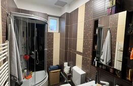 Apartament 3 camere, 51.77 mp, zona Brazda lui Novac