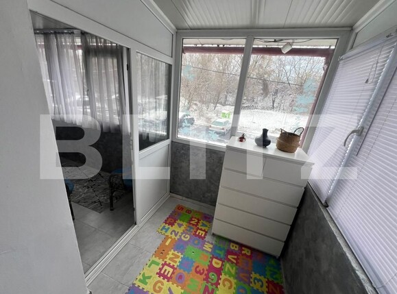 Apartament de vânzare 3 camere Brazda lui Novac - 184988AV | BLITZ Craiova | Poza9