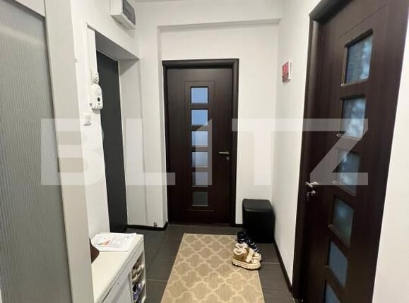 Apartament de vânzare 3 camere Brazda lui Novac - 184988AV | BLITZ Craiova | Poza13