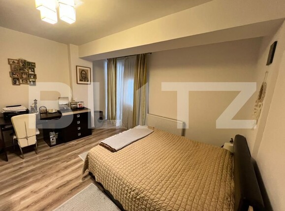 Apartament de vânzare 3 camere Brazda lui Novac - 184988AV | BLITZ Craiova | Poza4