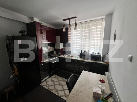Apartament de vânzare 3 camere Brazda lui Novac - 184988AV | BLITZ Craiova | Poza2