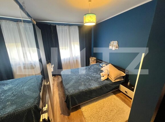 Apartament de vânzare 3 camere Brazda lui Novac - 184988AV | BLITZ Craiova | Poza5