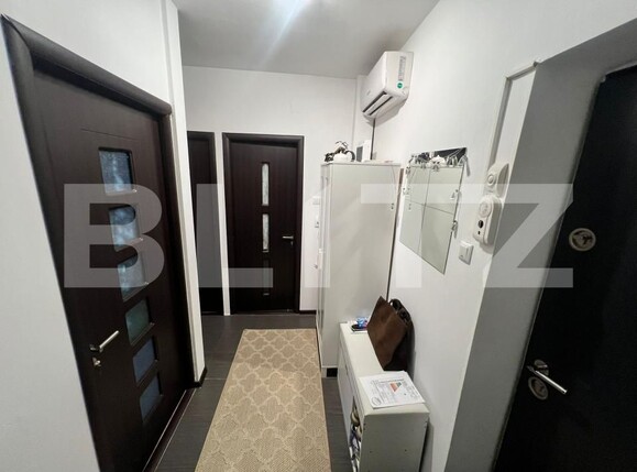 Apartament de vânzare 3 camere Brazda lui Novac - 184988AV | BLITZ Craiova | Poza12