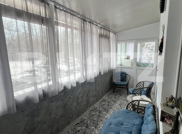 Apartament de vânzare 3 camere Brazda lui Novac - 184988AV | BLITZ Craiova | Poza11