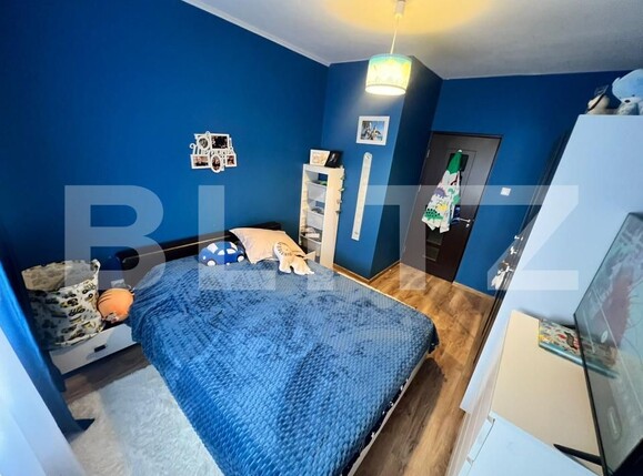 Apartament de vânzare 3 camere Brazda lui Novac - 184988AV | BLITZ Craiova | Poza6