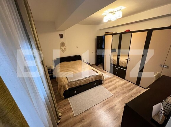 Apartament de vânzare 3 camere Brazda lui Novac - 184988AV | BLITZ Craiova | Poza3