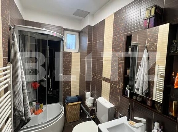 Apartament de vânzare 3 camere Brazda lui Novac - 184988AV | BLITZ Craiova | Poza7