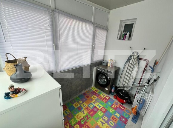 Apartament de vânzare 3 camere Brazda lui Novac - 184988AV | BLITZ Craiova | Poza8