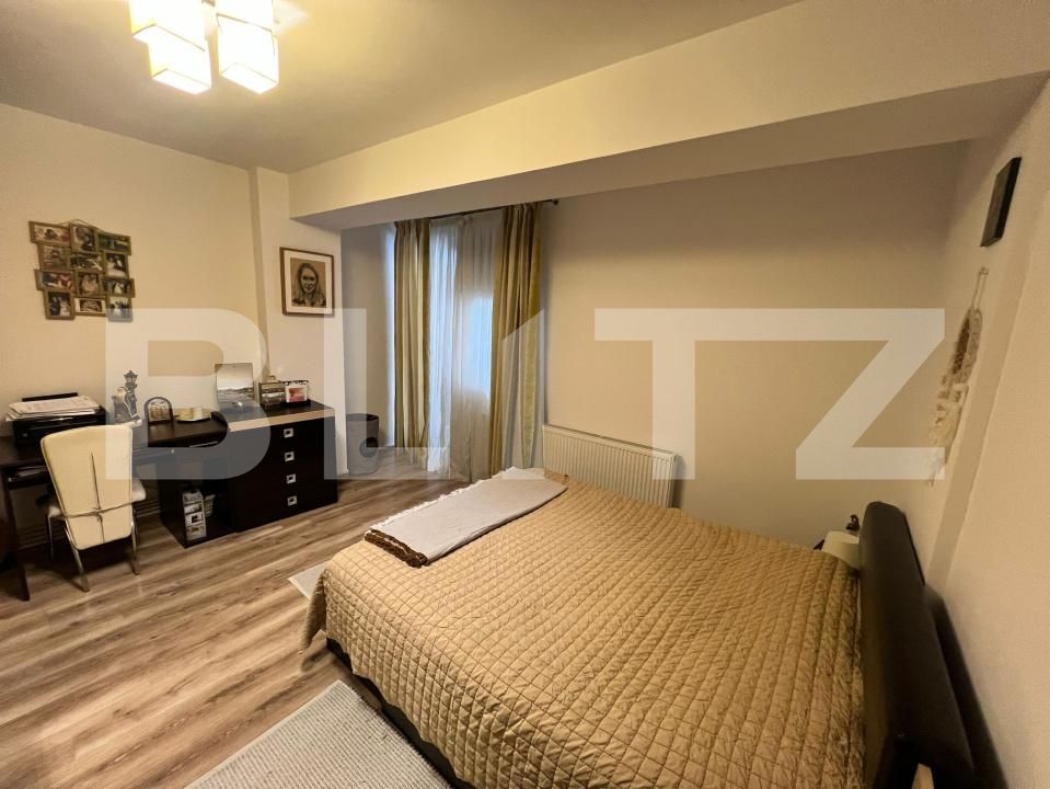 Apartament de vânzare 3 camere Brazda lui Novac - 184988AV | BLITZ Craiova | Poza4