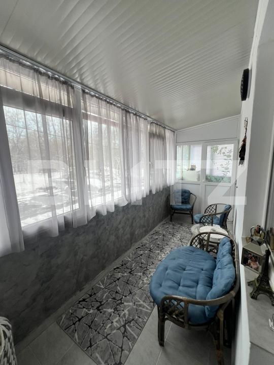 Apartament de vânzare 3 camere Brazda lui Novac - 184988AV | BLITZ Craiova | Poza11