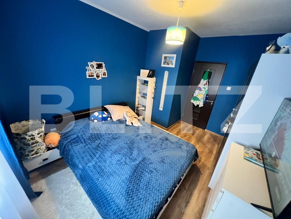 Apartament de vânzare 3 camere Brazda lui Novac - 184988AV | BLITZ Craiova | Poza6