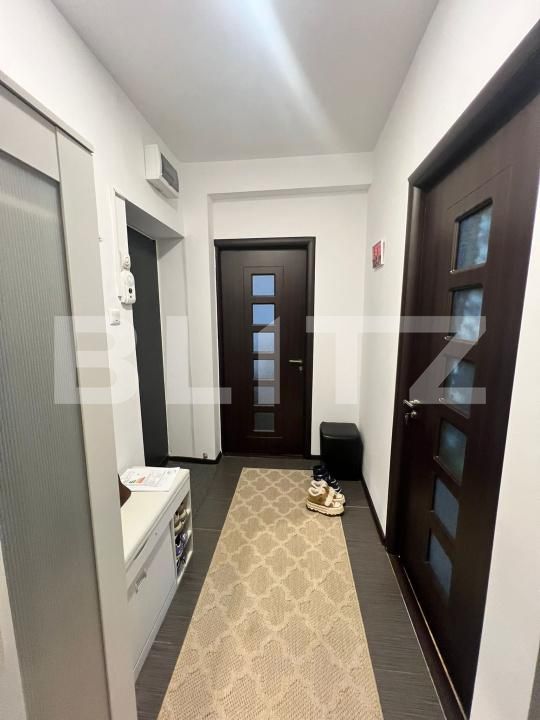 Apartament de vânzare 3 camere Brazda lui Novac - 184988AV | BLITZ Craiova | Poza13