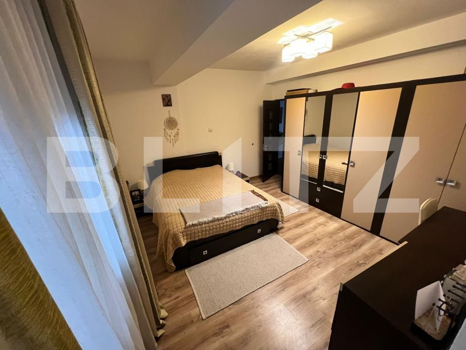 Apartament de vânzare 3 camere Brazda lui Novac - 184988AV | BLITZ Craiova | Poza3