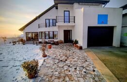 Casa de vânzare 3 camere Central - 103926CV | BLITZ Craiova | Poza3