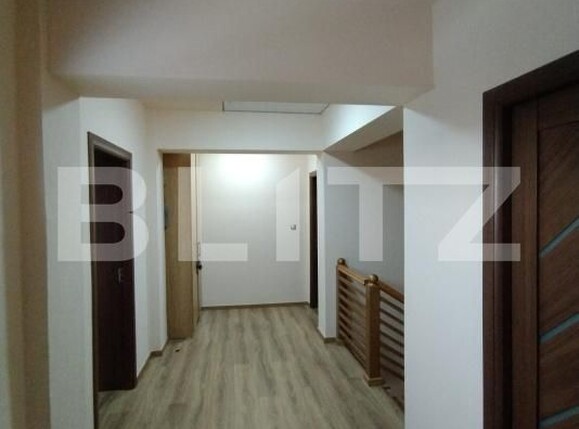 Casa de vânzare 4 camere Exterior Est - 184990CV | BLITZ Craiova | Poza16