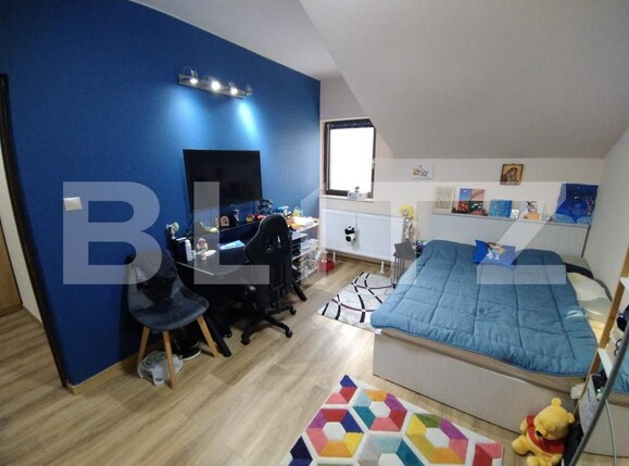 Casa de vânzare 4 camere Carcea  - 184990CV | BLITZ Craiova | Poza19