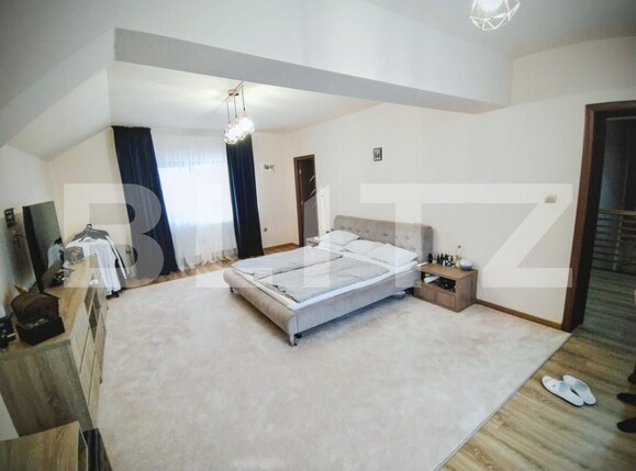 Casa de vânzare 4 camere Carcea  - 184990CV | BLITZ Craiova | Poza20