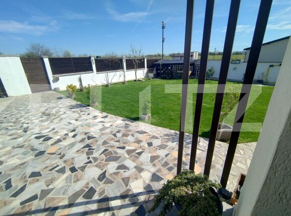 Casa de vânzare 4 camere Exterior Est - 184990CV | BLITZ Craiova | Poza6