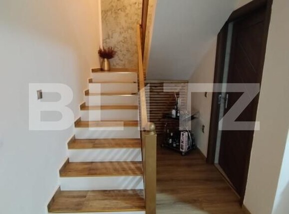 Casa de vânzare 4 camere Carcea  - 184990CV | BLITZ Craiova | Poza14